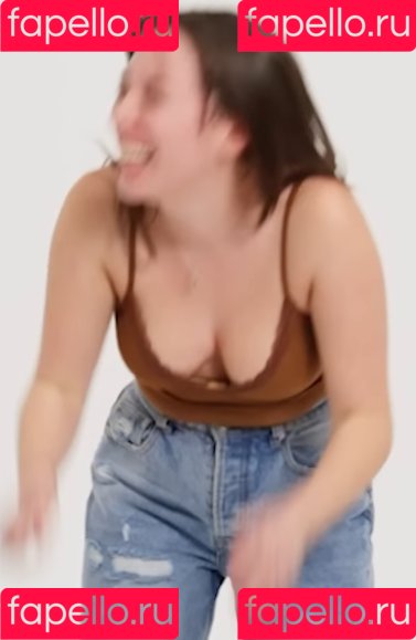 Abby Boom Onlyfans Photo Gallery 