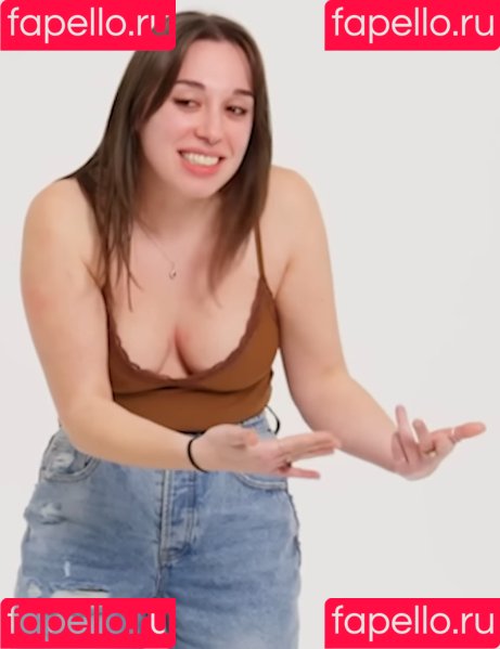 Abby Boom Onlyfans Photo Gallery 