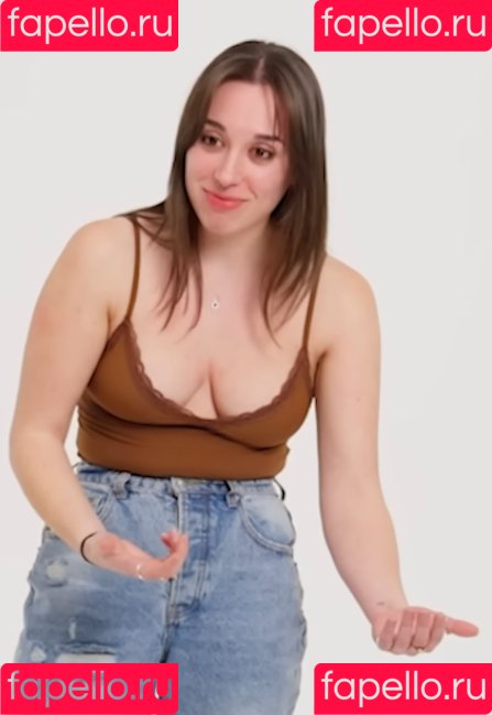 Abby Boom Onlyfans Photo Gallery 