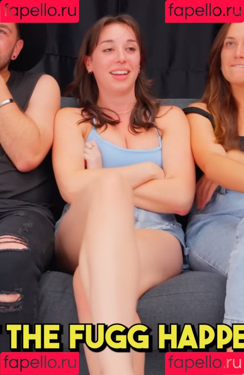 Abby Boom Onlyfans Photo Gallery 