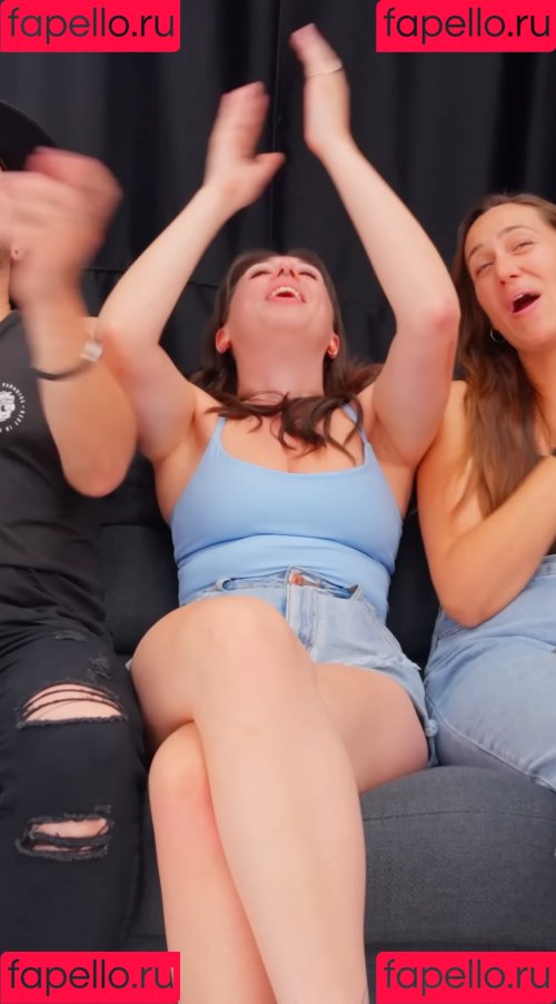 Abby Boom Onlyfans Photo Gallery 