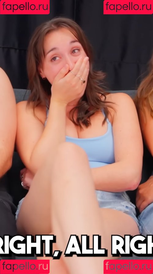 Abby Boom Onlyfans Photo Gallery 