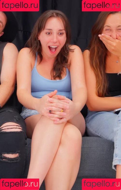 Abby Boom Onlyfans Photo Gallery 