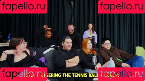 Abby Boom Onlyfans Photo Gallery 