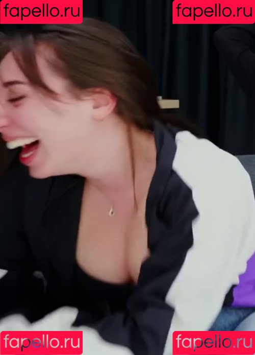 Abby Boom Onlyfans Photo Gallery 