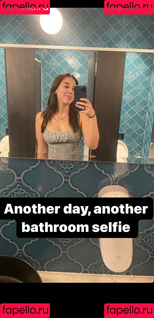 Abby Boom Onlyfans Photo Gallery 