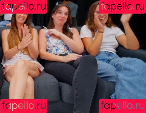 Abby Boom Onlyfans Photo Gallery 