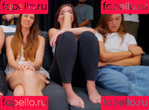 Abby Boom Onlyfans Photo Gallery 