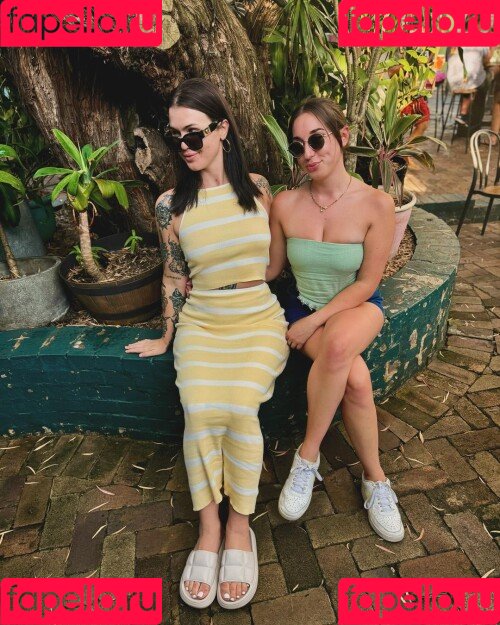 Abby Boom Onlyfans Photo Gallery 