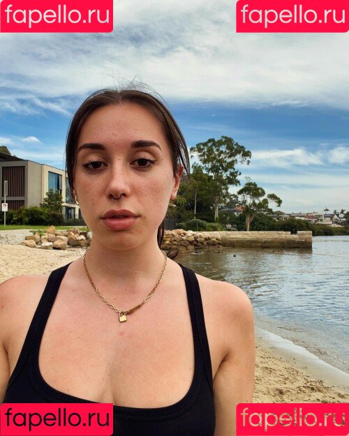 Abby Boom Onlyfans Photo Gallery 