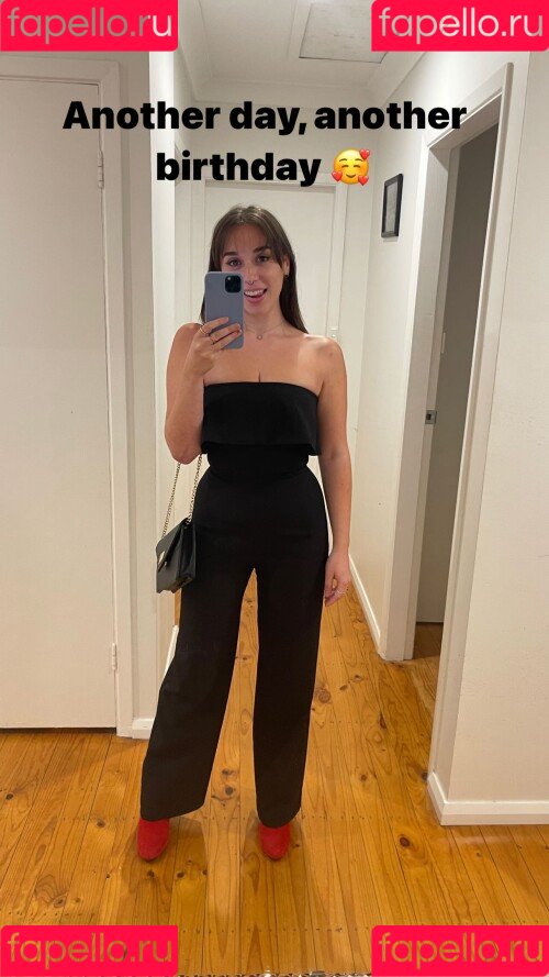 Abby Boom Onlyfans Photo Gallery 