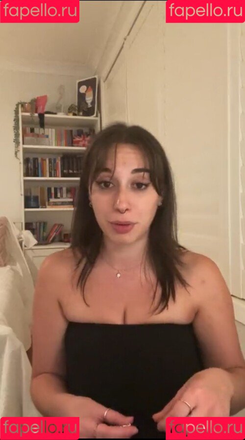 Abby Boom Onlyfans Photo Gallery 