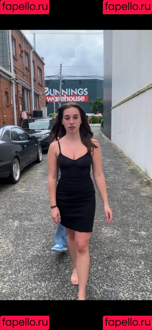 Abby Boom Onlyfans Photo Gallery 