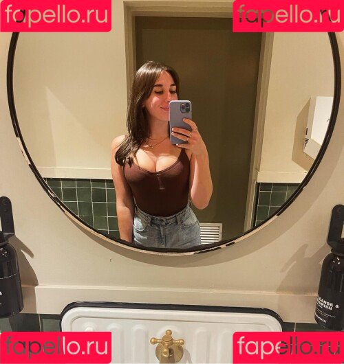 Abby Boom Onlyfans Photo Gallery 