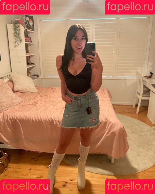 Abby Boom Onlyfans Photo Gallery 