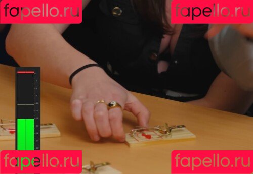 Abby Boom Onlyfans Photo Gallery 