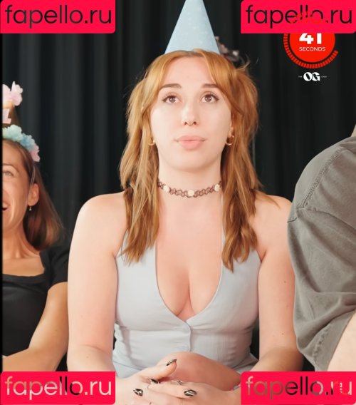 Abby Boom Onlyfans Photo Gallery 