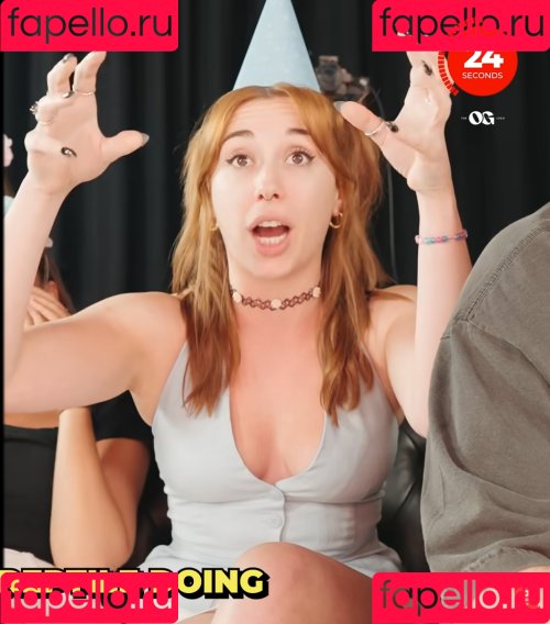 Abby Boom Onlyfans Photo Gallery 