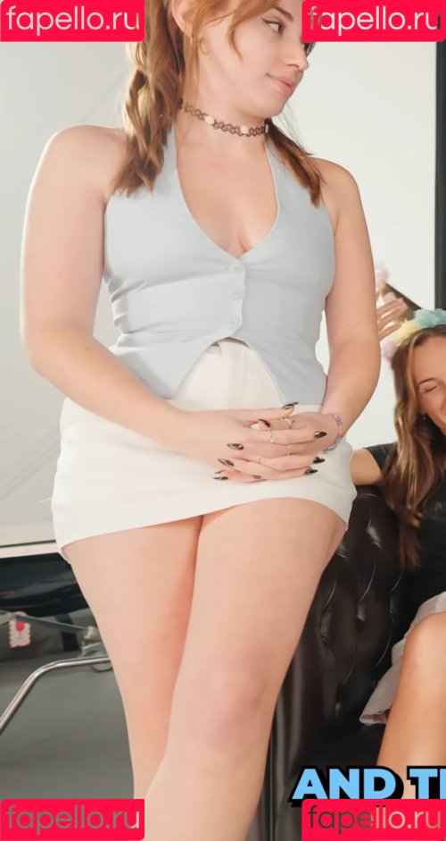 Abby Boom Onlyfans Photo Gallery 