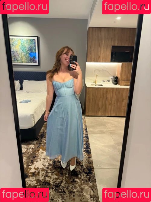 Abby Boom Onlyfans Photo Gallery 