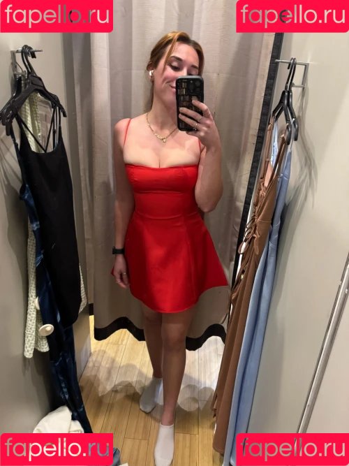 Abby Boom Onlyfans Photo Gallery 