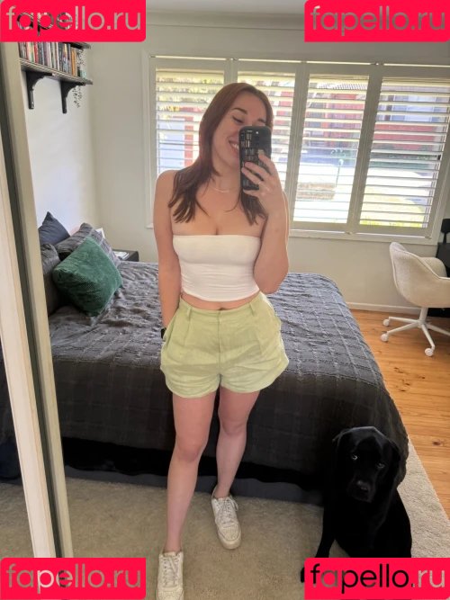 Abby Boom Onlyfans Photo Gallery 