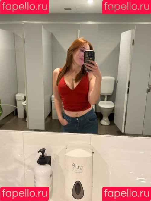 Abby Boom Onlyfans Photo Gallery 