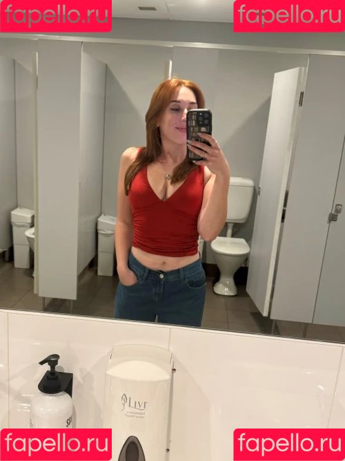 Abby Boom Onlyfans Photo Gallery 