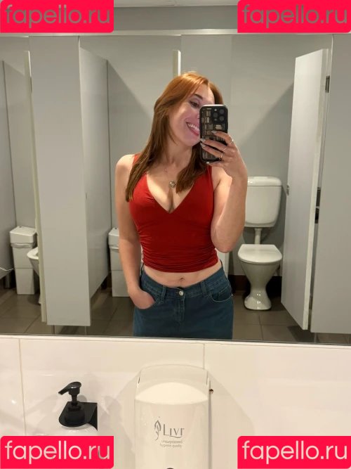 Abby Boom Onlyfans Photo Gallery 