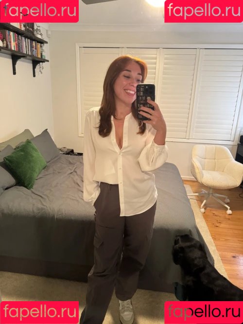 Abby Boom Onlyfans Photo Gallery 