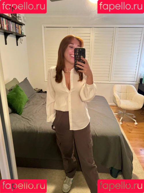 Abby Boom Onlyfans Photo Gallery 