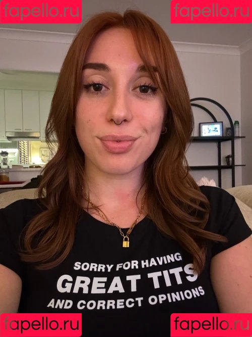 Abby Boom Onlyfans Photo Gallery 