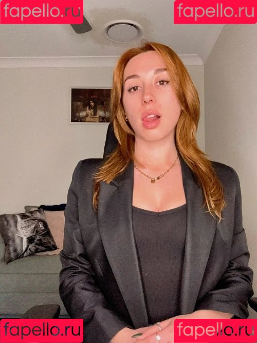 Abby Boom Onlyfans Photo Gallery 