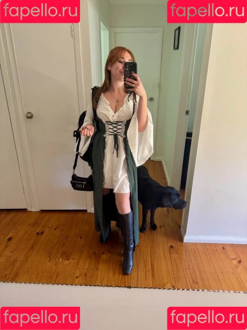 Abby Boom Onlyfans Photo Gallery 