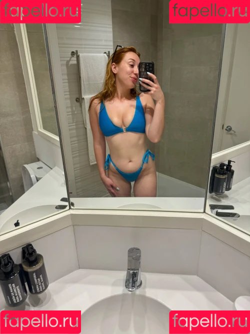 Abby Boom Onlyfans Photo Gallery 