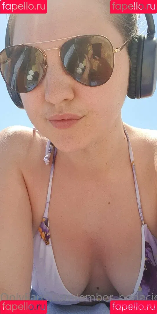 ember_bodacious Onlyfans Photo Gallery 
