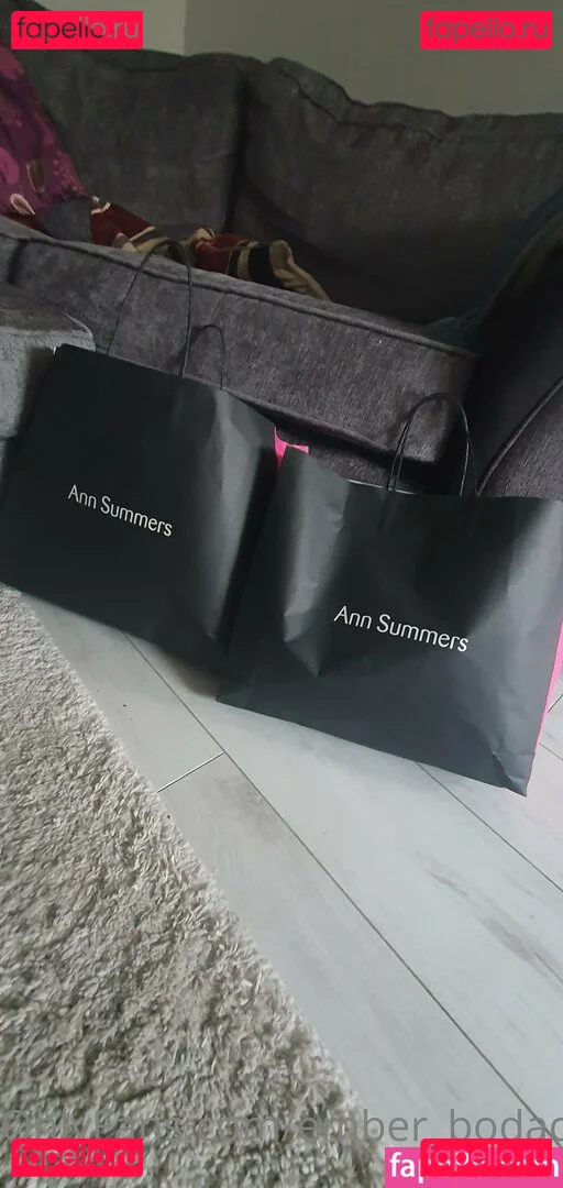 ember_bodacious Onlyfans Photo Gallery 