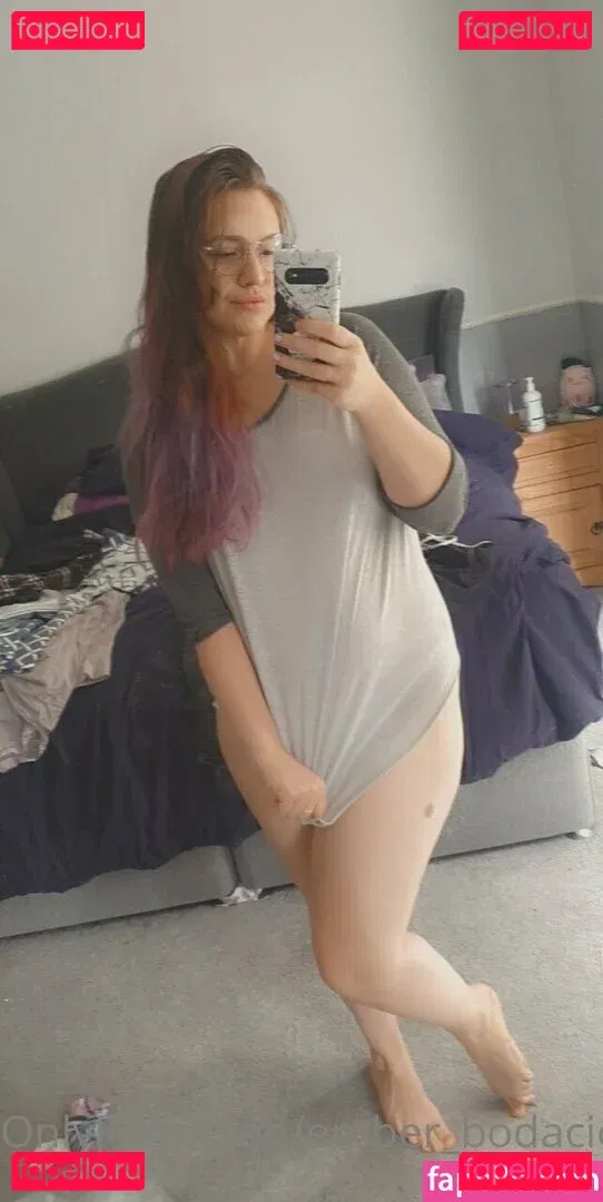 ember_bodacious Onlyfans Photo Gallery 