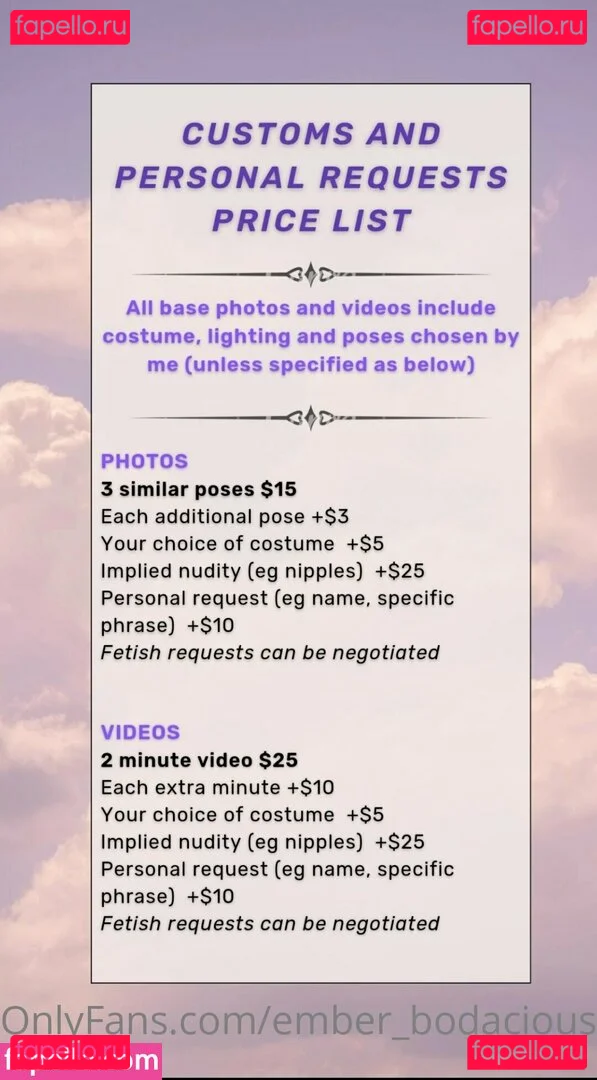 ember_bodacious Onlyfans Photo Gallery 