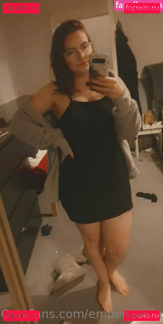 ember_bodacious Onlyfans Photo Gallery 