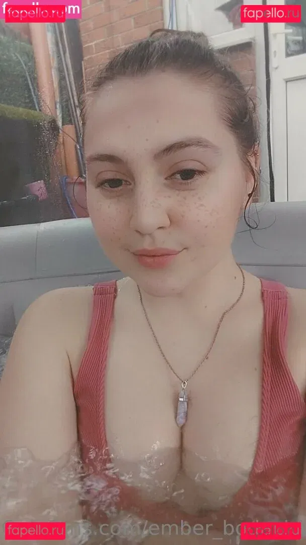ember_bodacious Onlyfans Photo Gallery 
