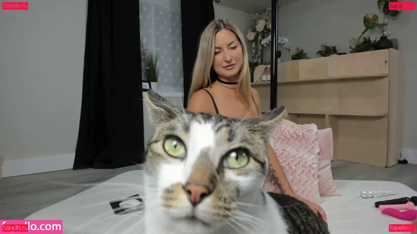 Fit_American_Girl Onlyfans Photo Gallery 