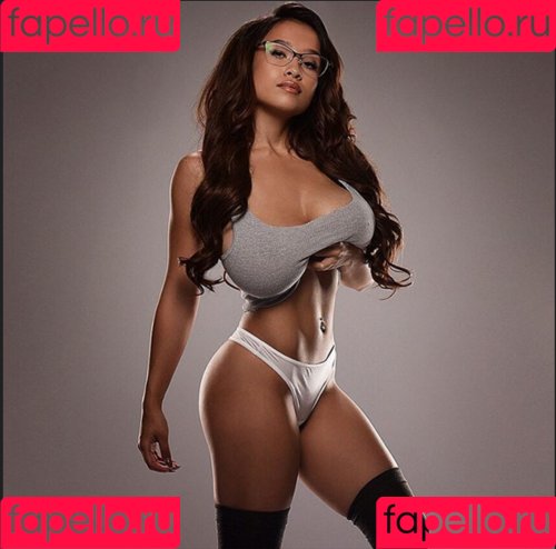 Elizabeth Anne Pelayo Onlyfans Photo Gallery 