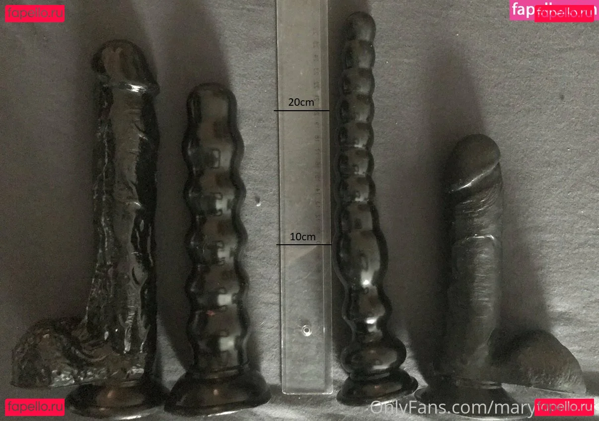 marywillows Onlyfans Photo Gallery 