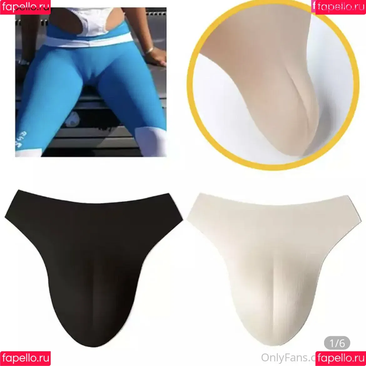 gjane Onlyfans Photo Gallery 