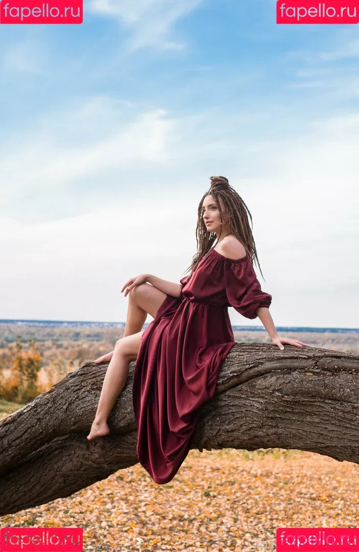 gjane Onlyfans Photo Gallery 