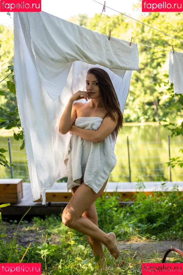 gjane Onlyfans Photo Gallery 