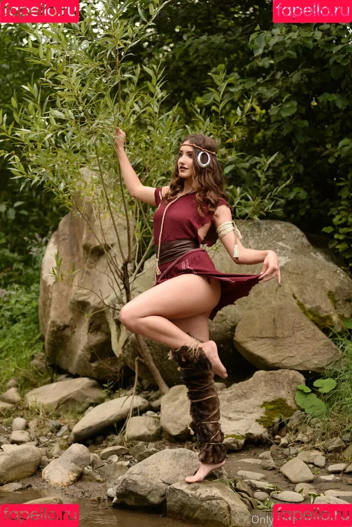 gjane Onlyfans Photo Gallery 