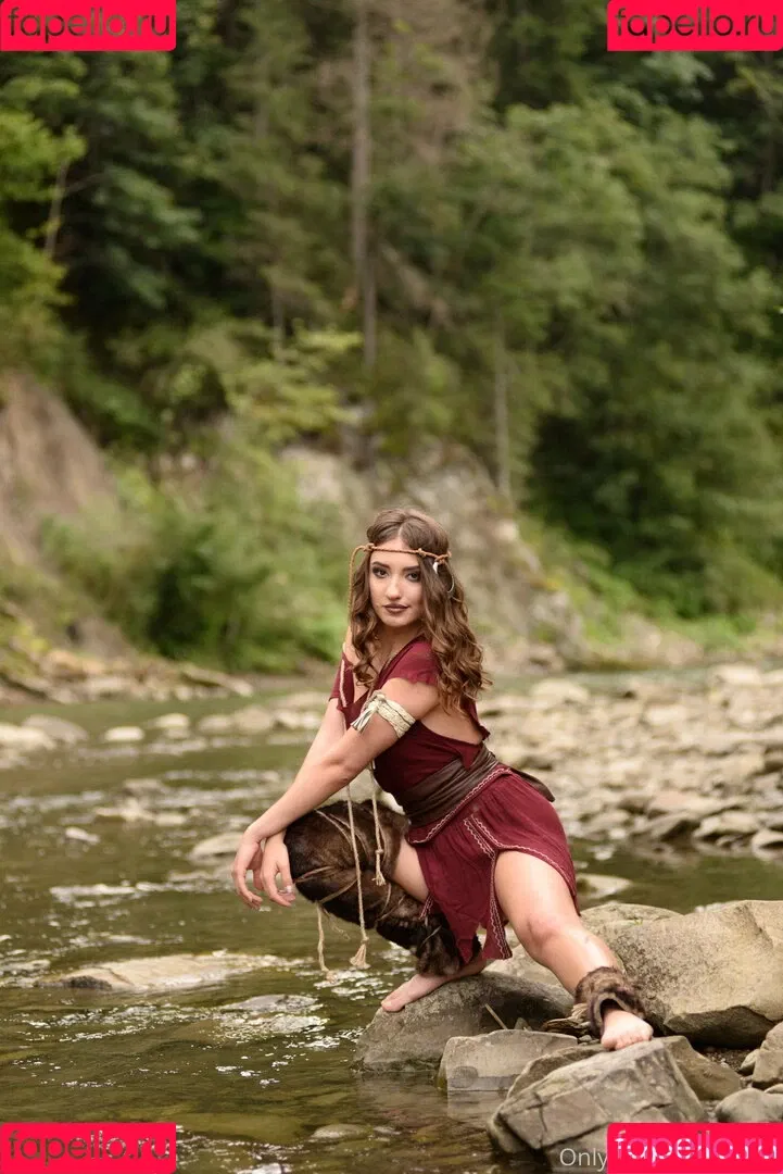 gjane Onlyfans Photo Gallery 