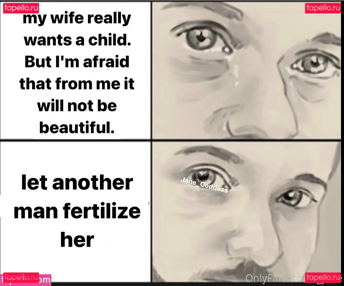 gjane Onlyfans Photo Gallery 